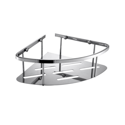 INOX KOŠARICA KUTNA